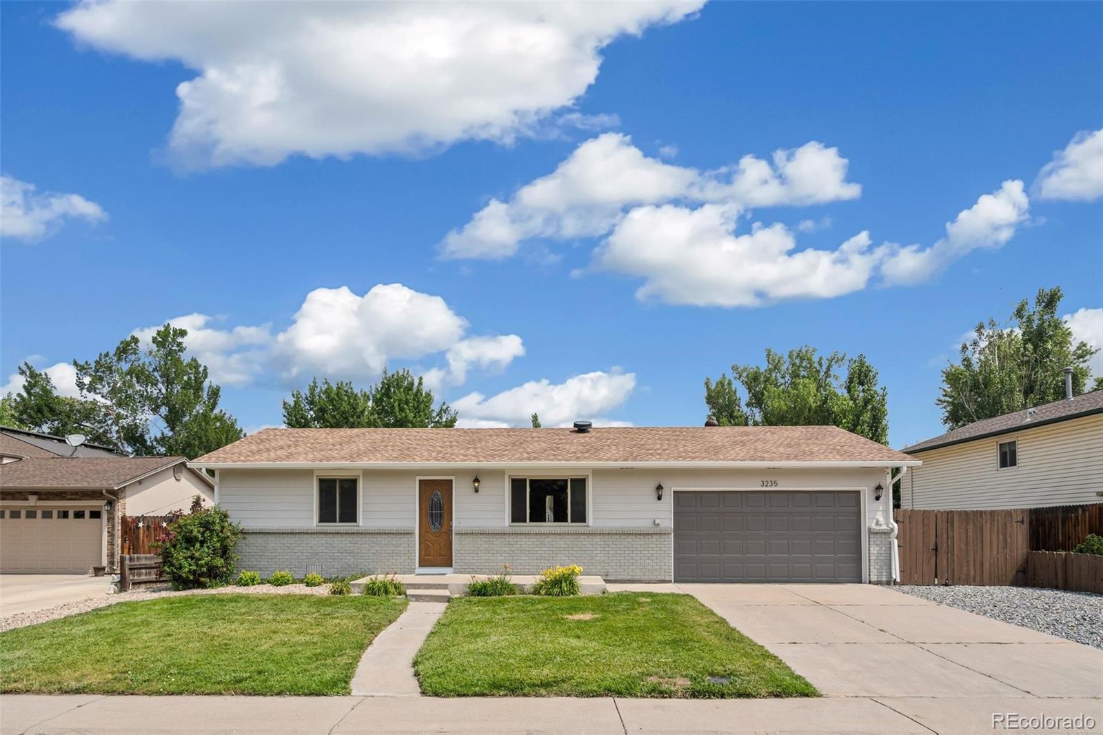  Brighton Home | MLS #: 36178413235  Mather Street, Brighton Beds: 2 Baths: 2 Price: $398,000