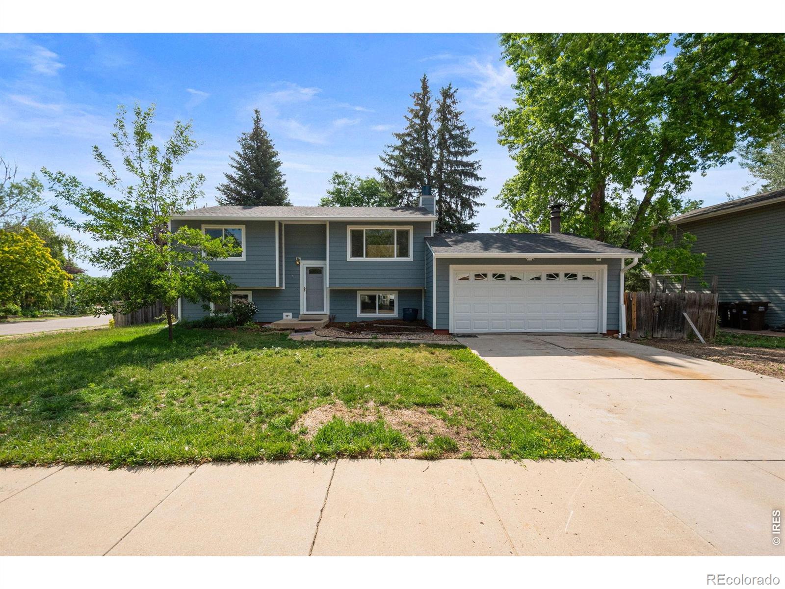 Twin Lakes Boulder Home | MLS #: 45678910628624444  Mast Road, Boulder Beds: 3 Baths: 2 Price: $719,000
