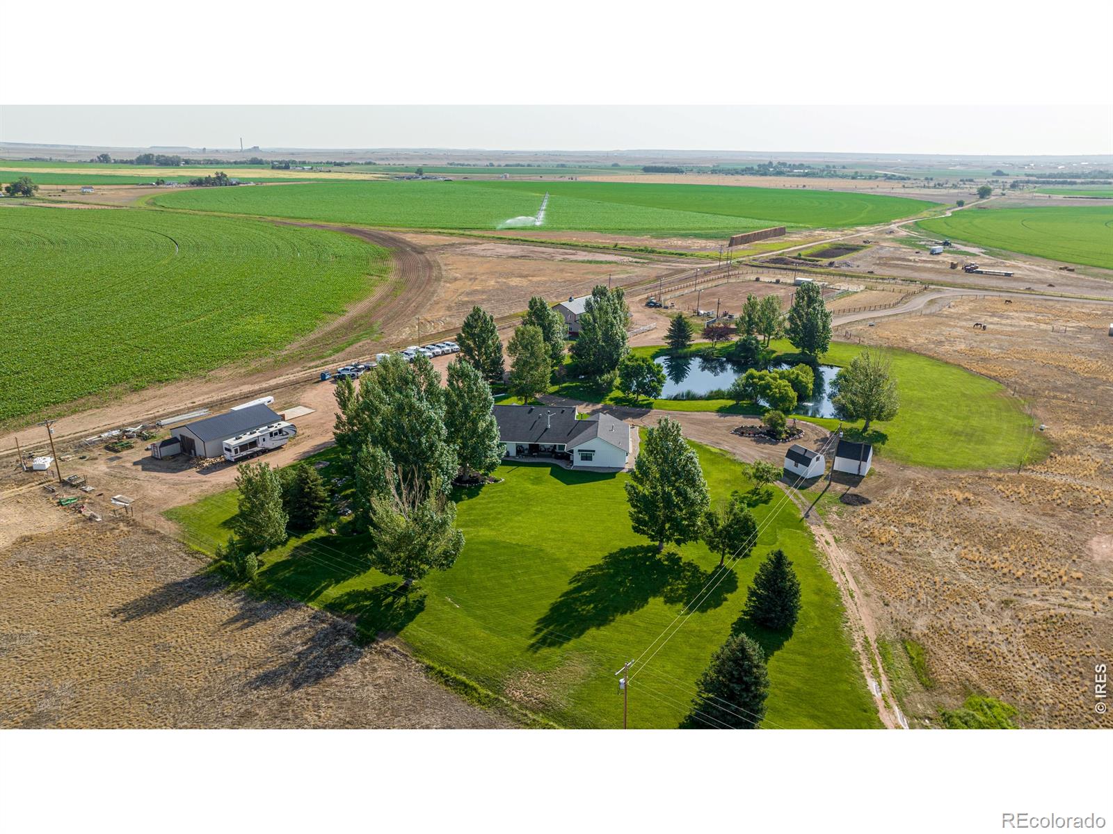 612 w county road 74 , Wellington sold home. Closed on 2026-08-31 for $1,475,000.