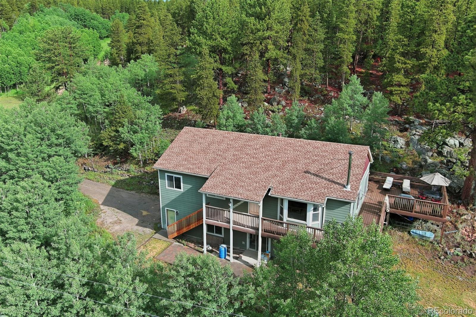 73 morning star circle, Black Hawk sold home. Closed on 2026-09-03 for $652,500.