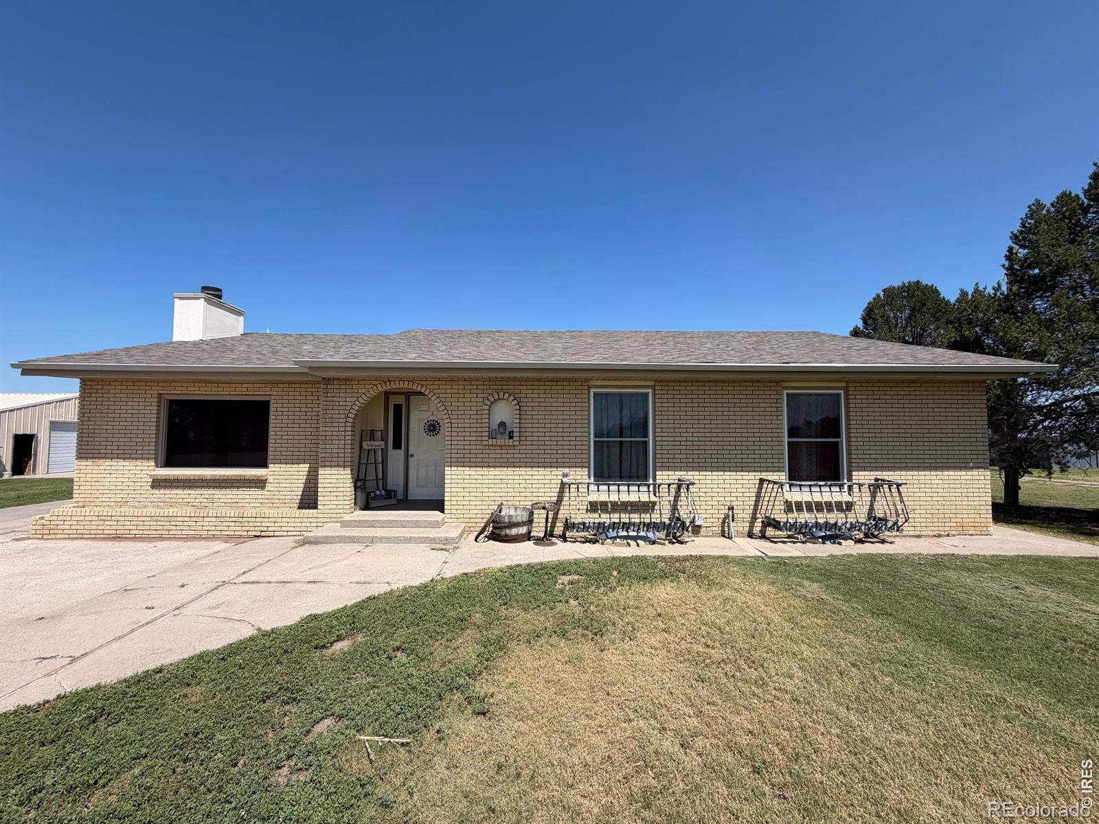 21170  county road 56 , Burlington sold home. Closed on 2026-08-11 for $412,950.