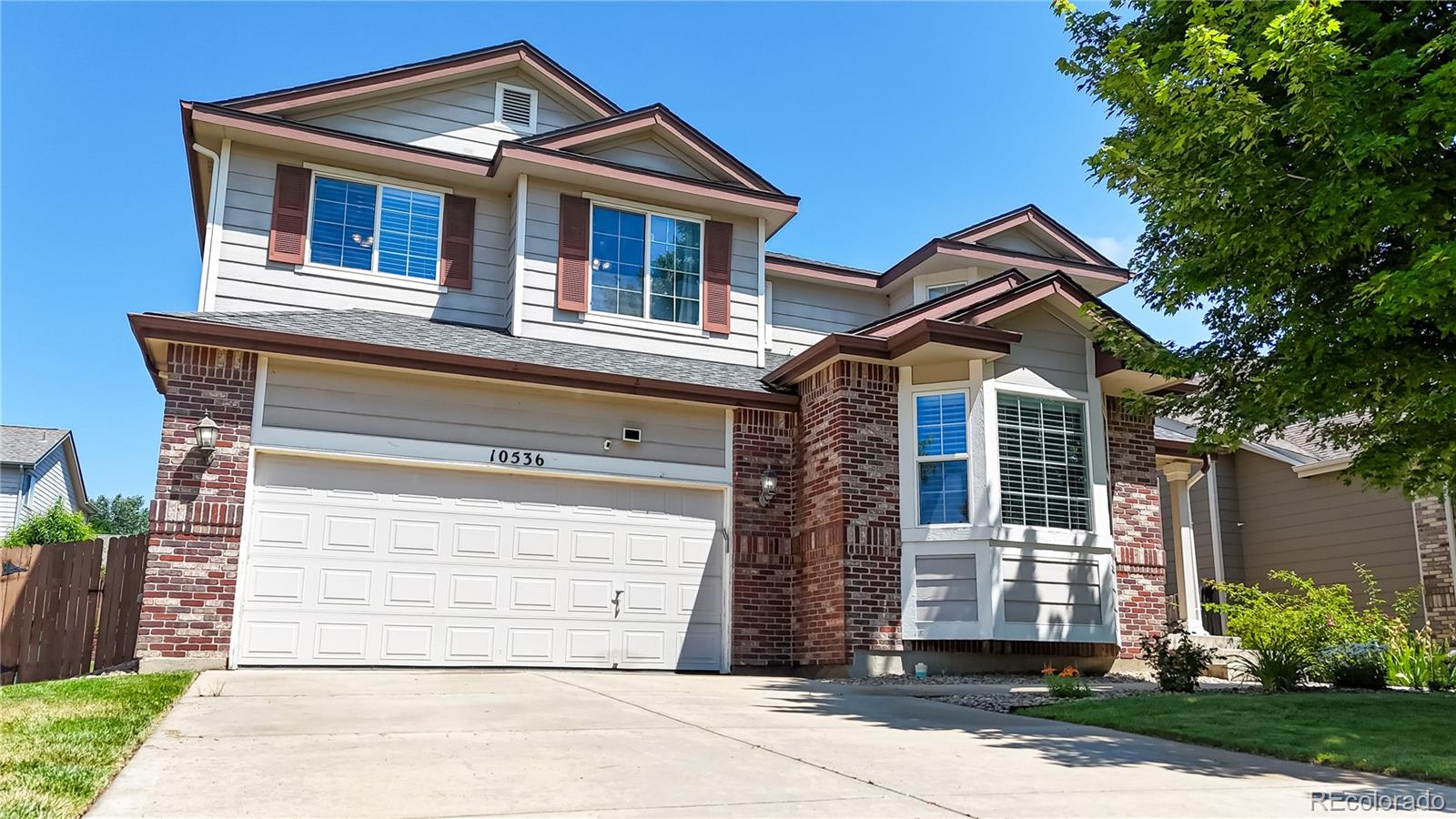  Firestone Home | MLS #: 822092910536  Cimarron Street, Firestone Beds: 5 Baths: 4 Price: $625,000