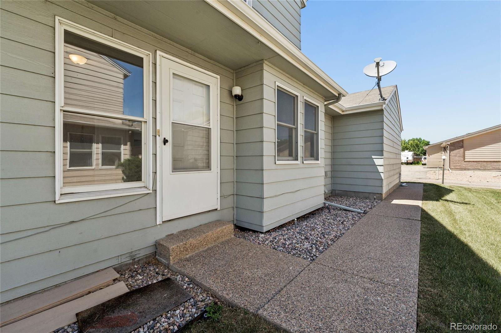 123 e 42nd street, Loveland sold home. Closed on 2026-08-14 for $250,000.