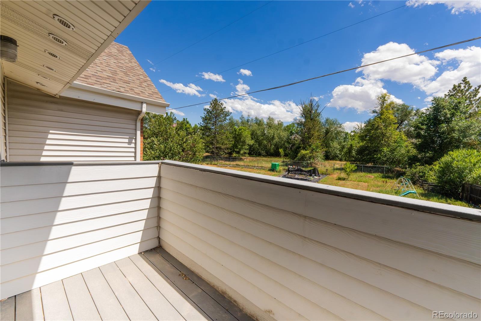 Oak Park Denver Condo / Townhome | MLS #: 756208810150 E Virginia Avenue 16-206, Denver Beds: 1 Baths: 1 Price: $99,000