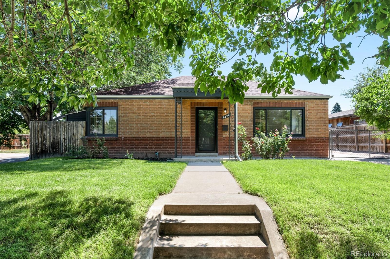  Denver Home | MLS #: 40297481370  Newport Street, Denver Beds: 2 Baths: 2 Price: $599,000