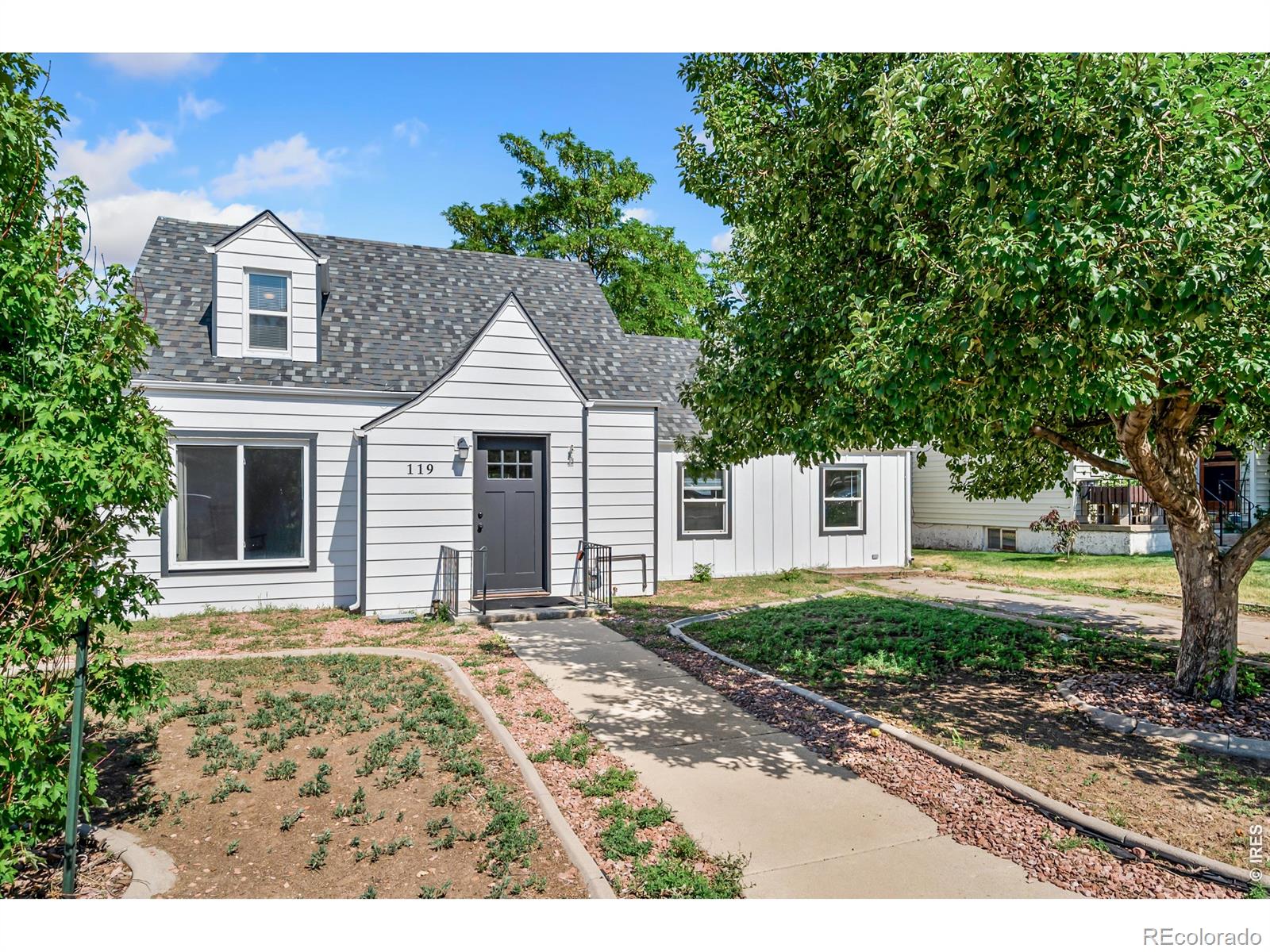  Johnstown Home | MLS #: 4567891062962119 N Rutherford Avenue, Johnstown Beds: 3 Baths: 2 Price: $400,000