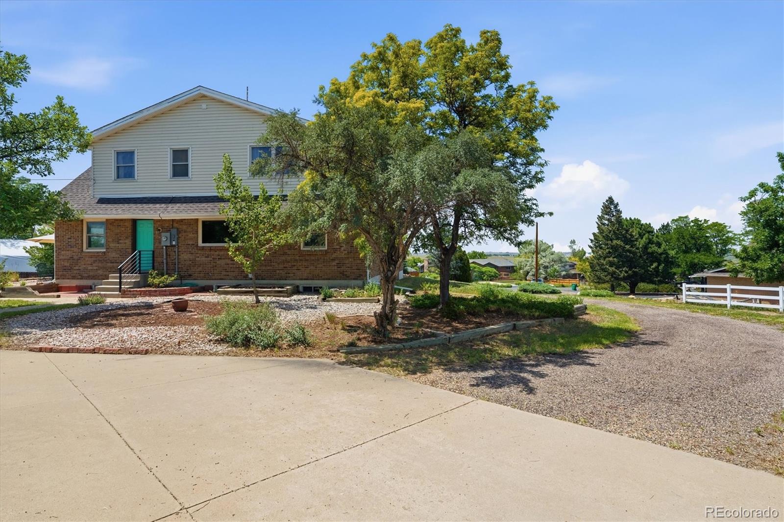  Brighton Home | MLS #: 669701116162  Hi Land Circle, Brighton Beds: 5 Baths: 3 Price: $650,000