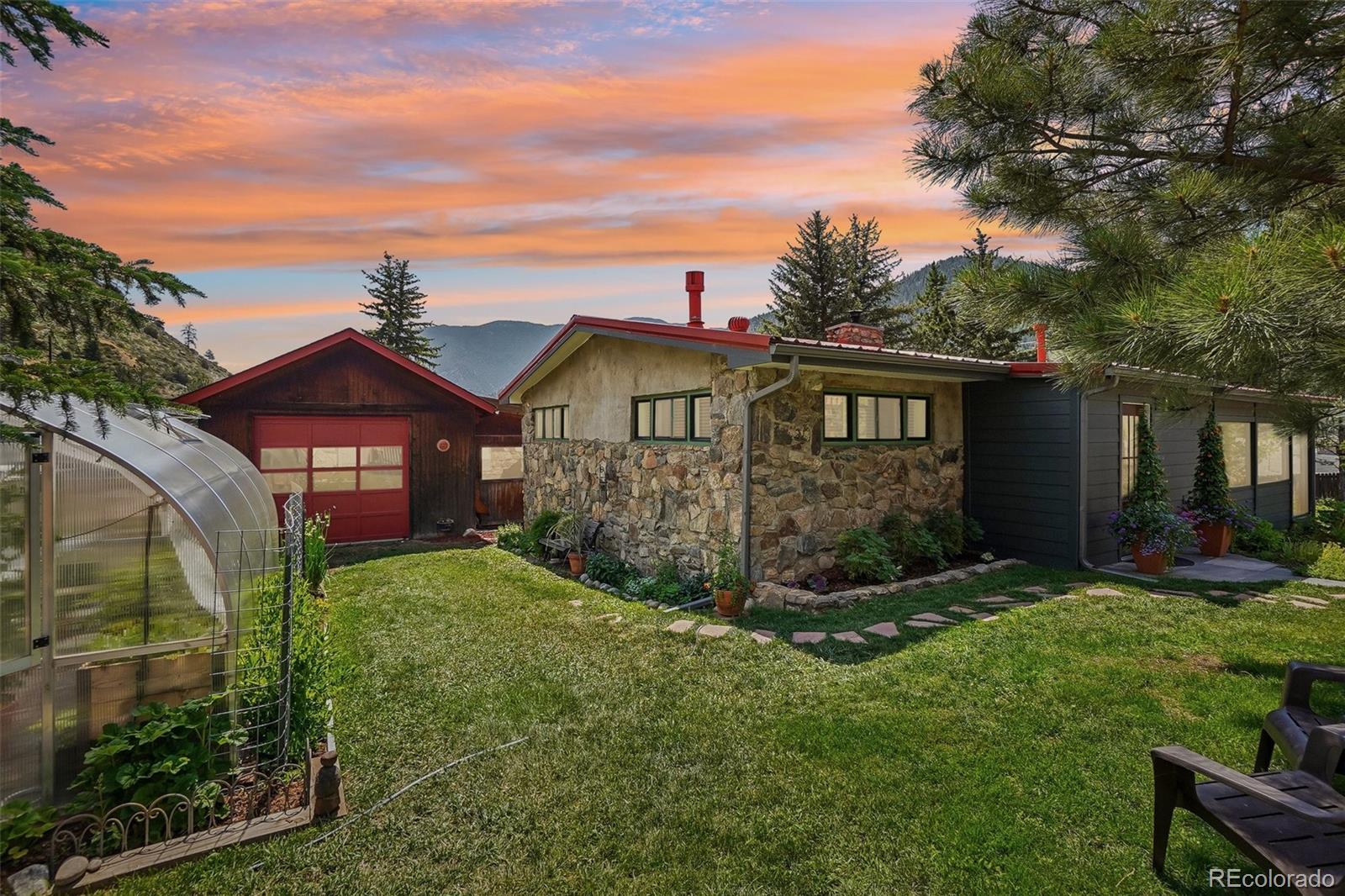 62 n cowles street, Empire sold home. Closed on 2026-08-06 for $511,000.