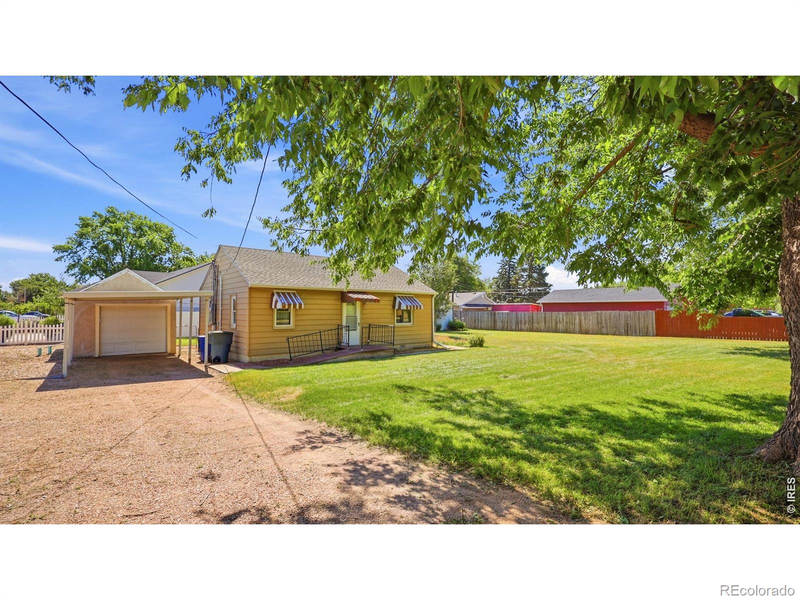 305 hospital road, Rush sold home. Closed on 2026-07-31 for $196,000.