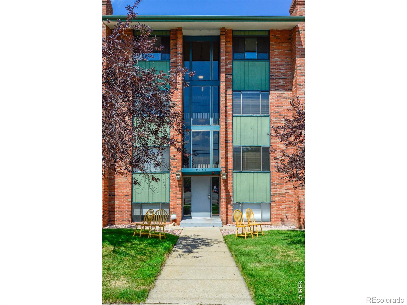 Boulder Home | MLS #: 45678910629972141  Baseline Road, Boulder Beds: 0 Baths: 0 Price: $565,000