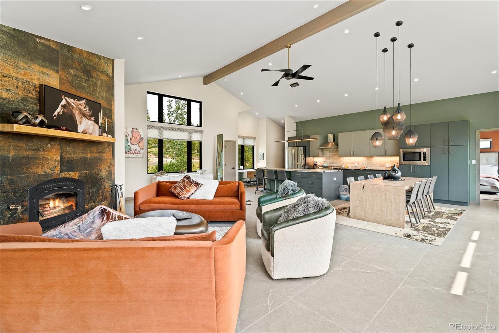 1108 royal buffalo drive, Silverthorne sold home. Closed on 2026-08-24 for $1,825,000.