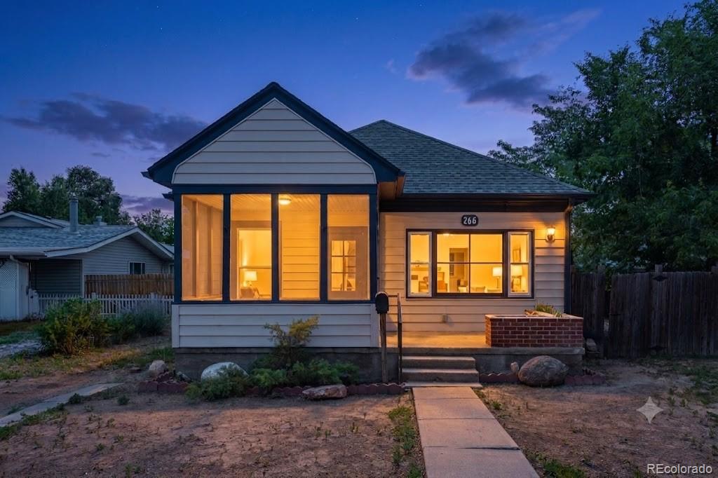 266 s 3rd avenue, Brighton sold home. Closed on 2026-08-18 for $360,000.
