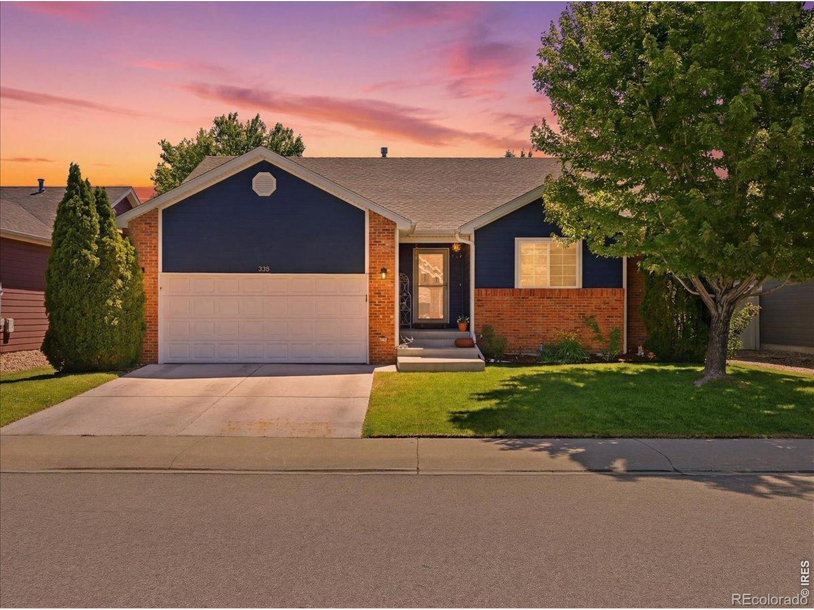 332  whitney , Windsor sold home. Closed on 2026-09-24 for $530,000.