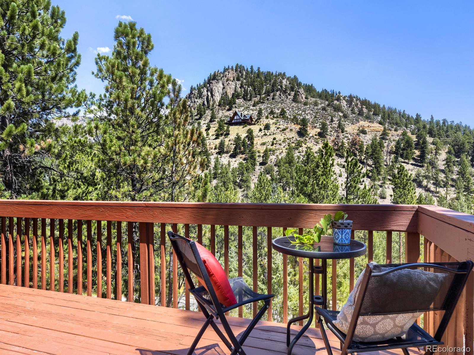  Bailey Home | MLS #: 58040501423  Roland Drive, Bailey Beds: 3 Baths: 2 Price: $575,000