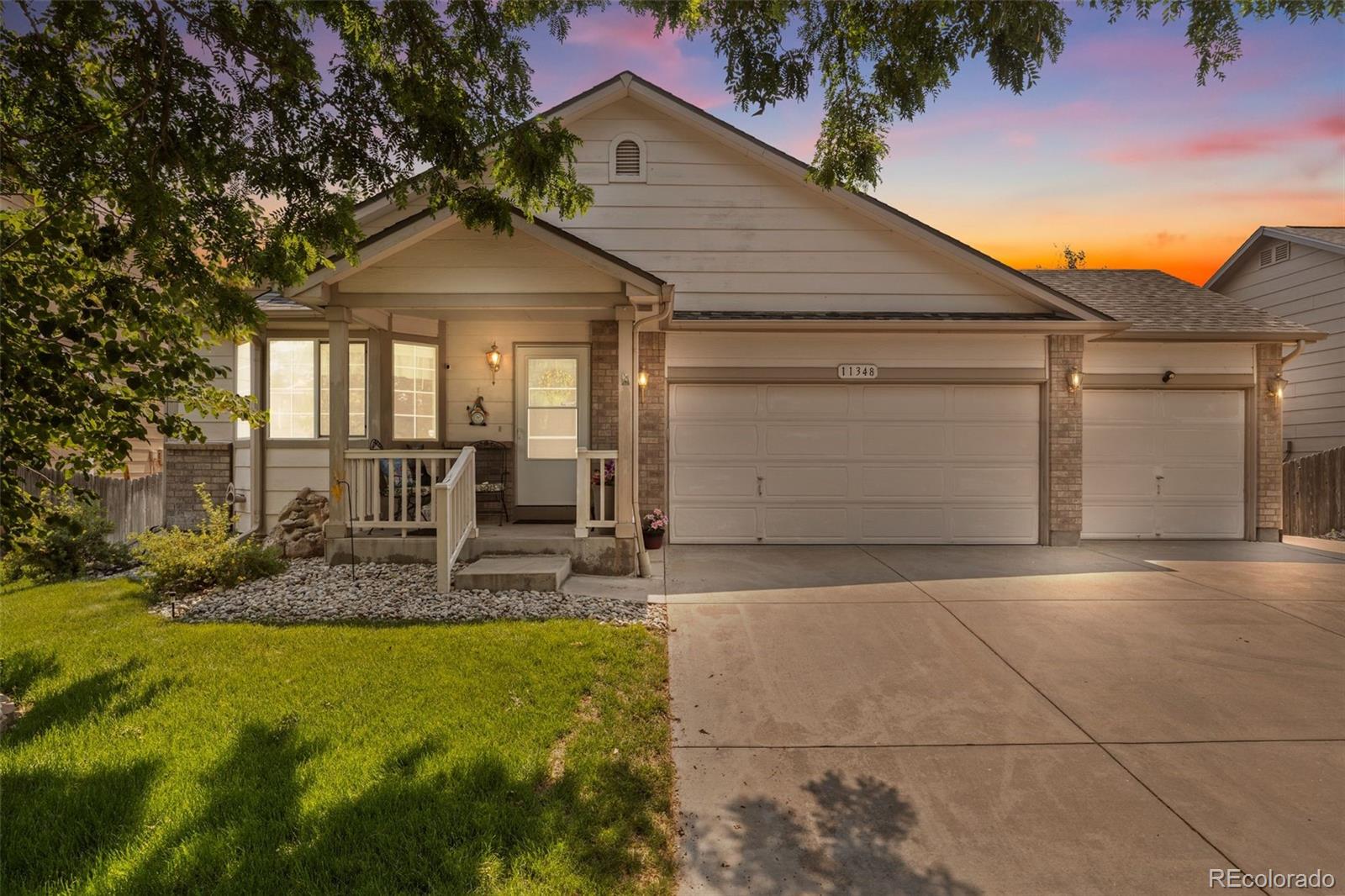  Henderson Home | MLS #: 167951211348  Ironton Street, Henderson Beds: 3 Baths: 3 Price: $465,000