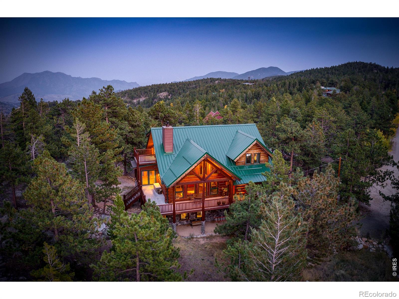  Golden Home | MLS #: 4567891063031126  Ramona Road, Golden Beds: 3 Baths: 2 Price: $998,750