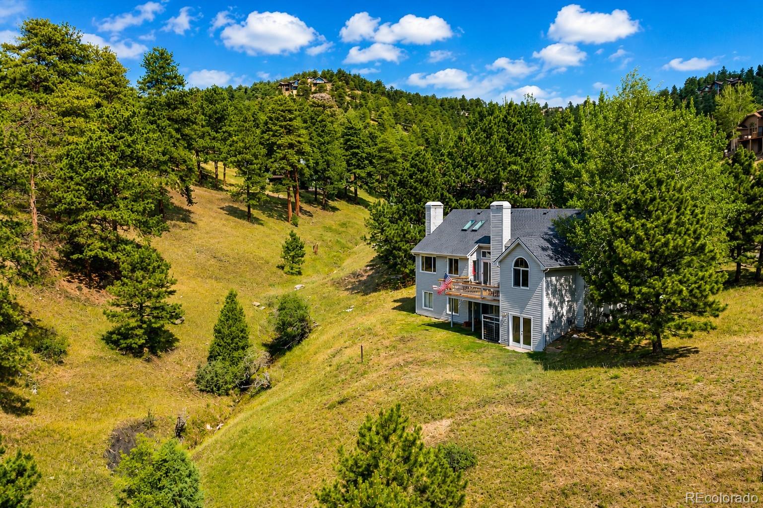  Golden Home | MLS #: 56575261107  Preserve Circle, Golden Beds: 4 Baths: 3 Price: $1,200,000