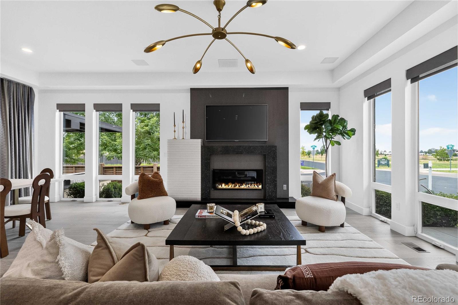  Denver Home | MLS #: 88467178204 E 51st Avenue, Denver Beds: 4 Baths: 4 Price: $1,299,000