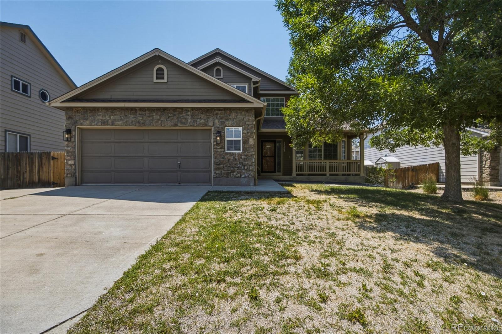  Henderson Home | MLS #: 337685511361  Oswego Street, Henderson Beds: 4 Baths: 4 Price: $549,900