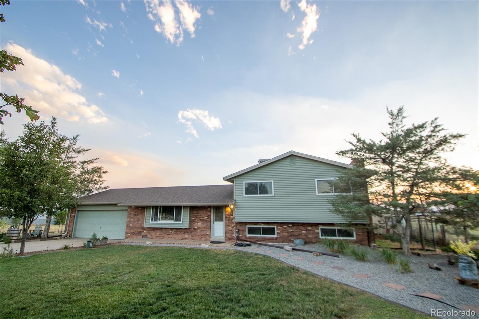  Brighton Home | MLS #: 265508115293  Uravan Street, Brighton Beds: 3 Baths: 3 Price: $740,000