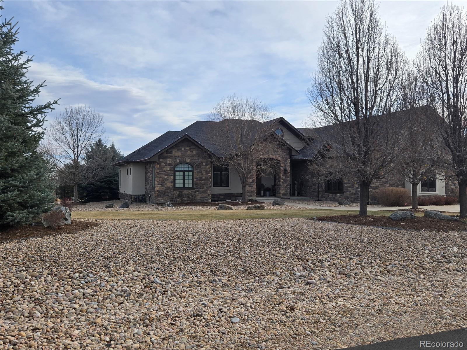  Brighton Home | MLS #: 590116112990  Xanthia Court, Brighton Beds: 4 Baths: 5 Price: $1,410,000