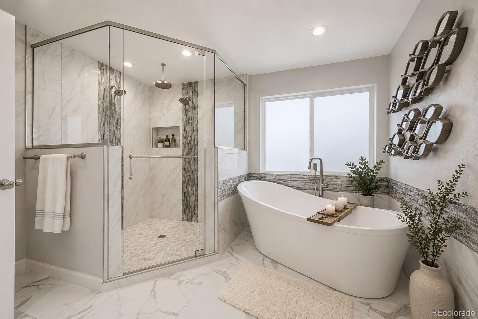 Fronterra Village Commerce City Home | MLS #: 53598929833  Jasper Street, Commerce City Beds: 4 Baths: 3 Price: $594,000