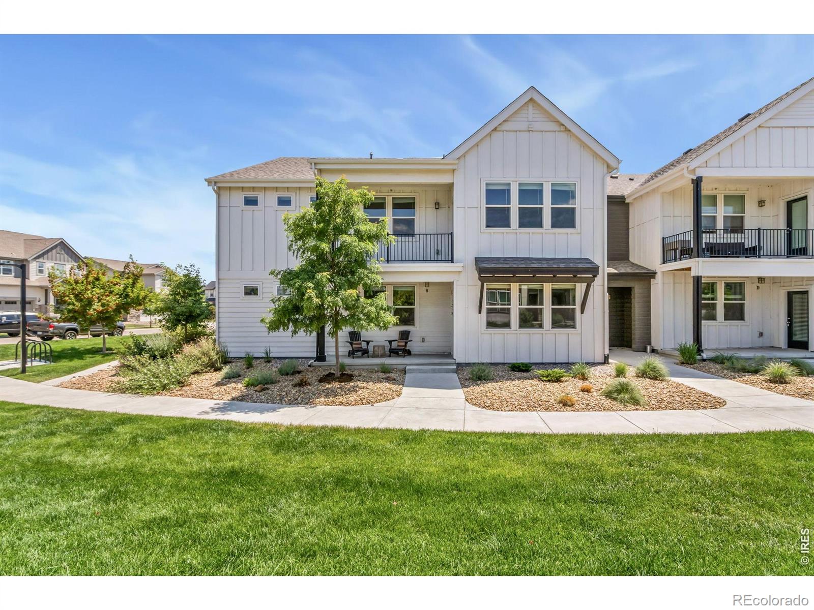 533 vicot way, Fort Collins sold home. Closed on 2026-08-05 for $379,500.
