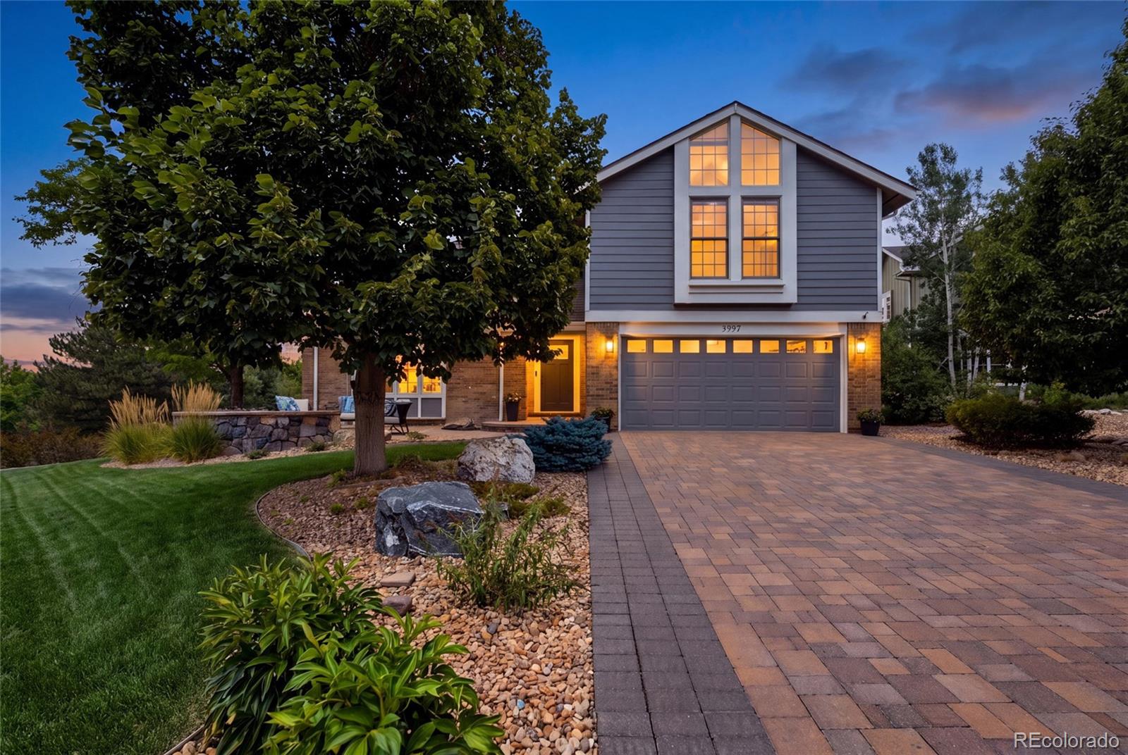 7979 s wabash street, Centennial sold home. Closed on 2026-09-25 for $1,200,000.