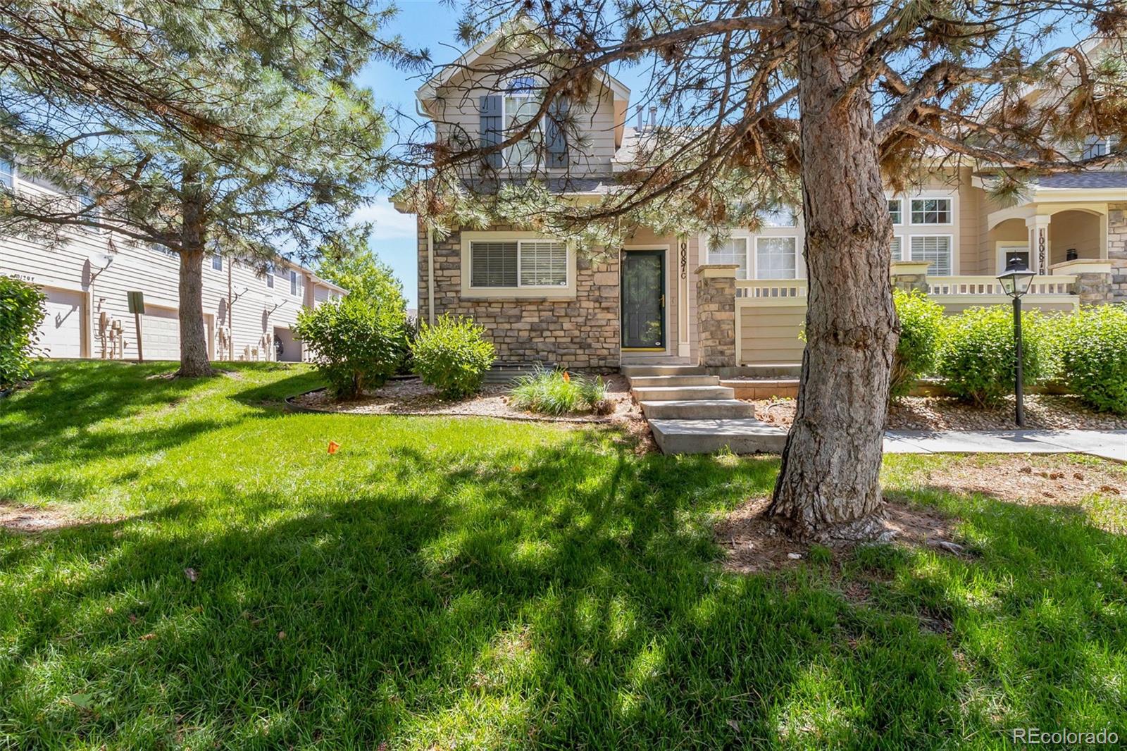  Westminster Home | MLS #: 311934210087  Grove Court, Westminster Beds: 3 Baths: 4 Price: $499,000
