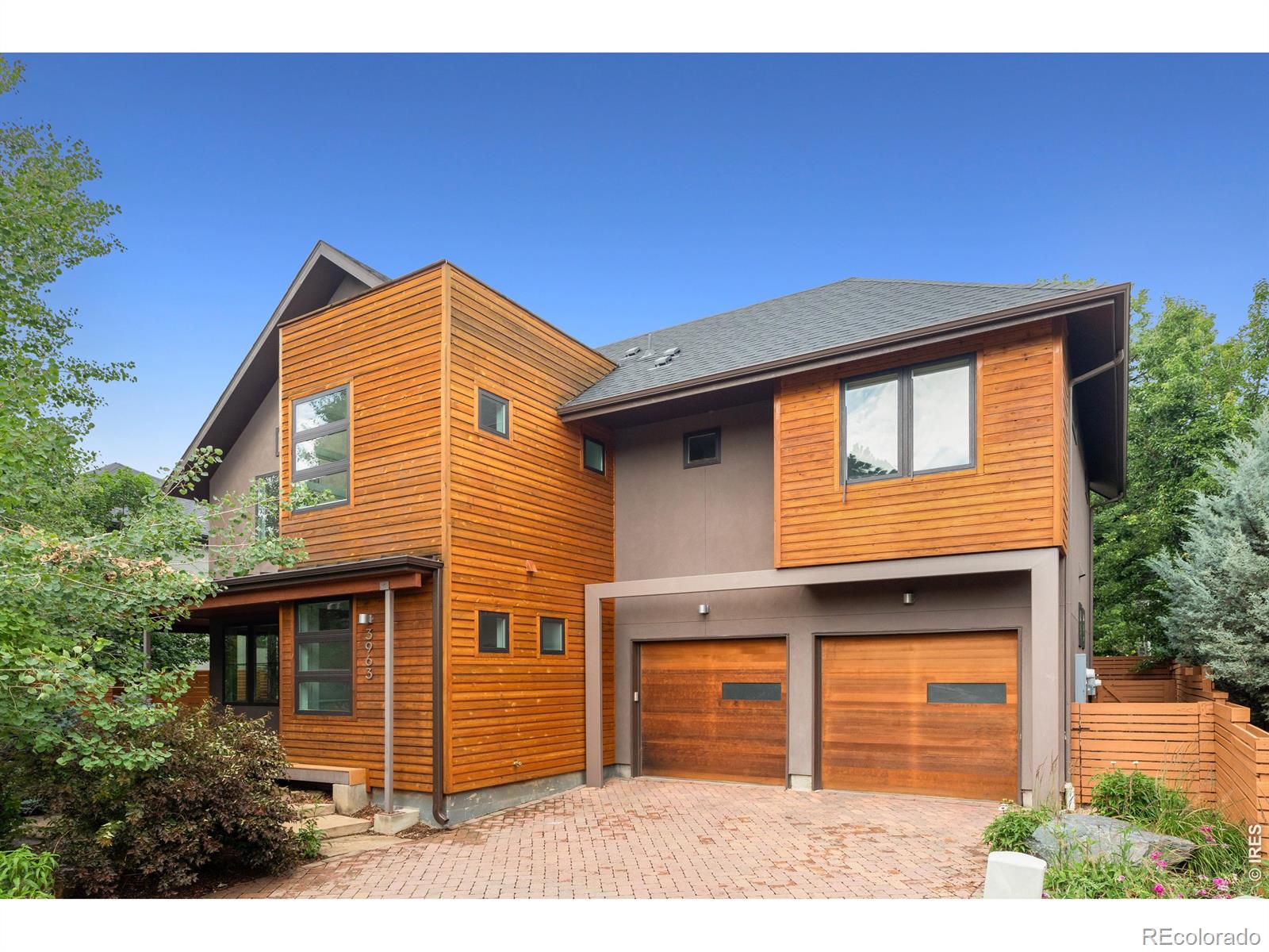  Boulder Home | MLS #: 45678910631073963  Springleaf Lane, Boulder Beds: 4 Baths: 5 Price: $2,195,000