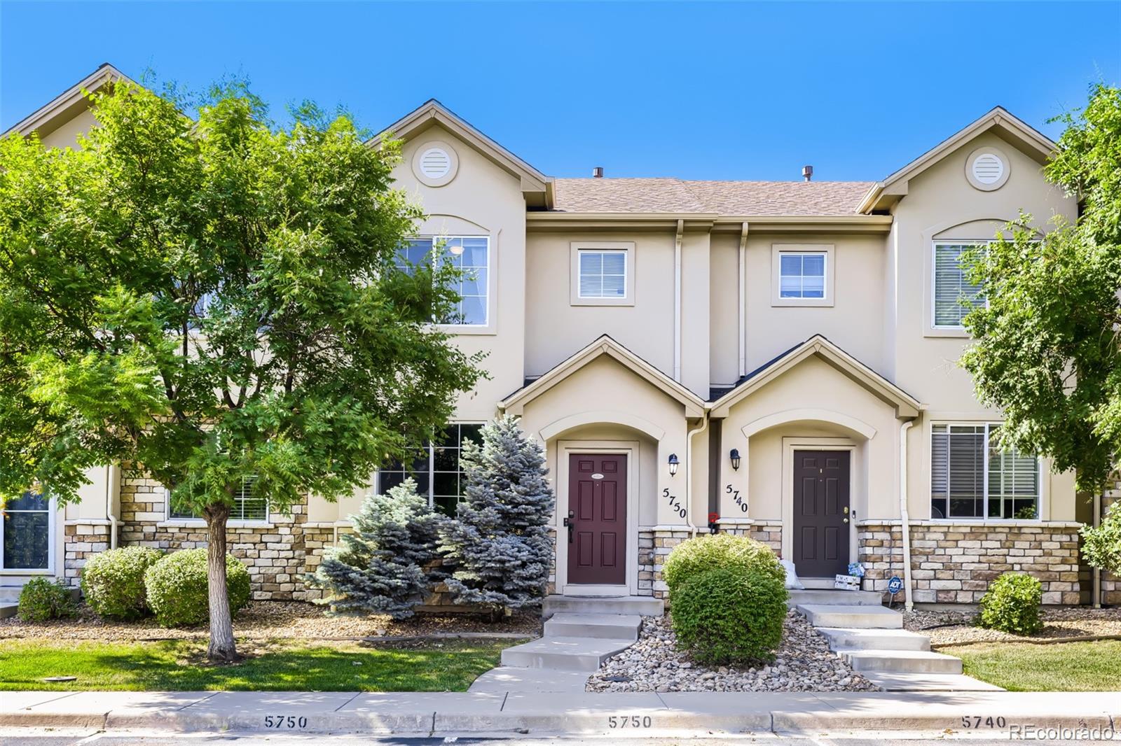  Brighton Home | MLS #: 28829255750 E 127th Place, Brighton Beds: 3 Baths: 3 Price: $379,500