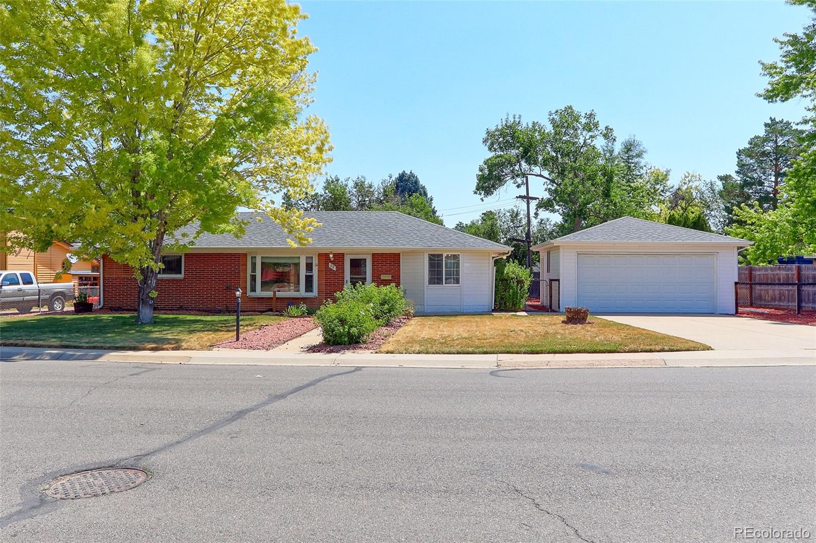  Denver Home | MLS #: 811417222 S Depew Street, Denver Beds: 2 Baths: 2 Price: $469,000
