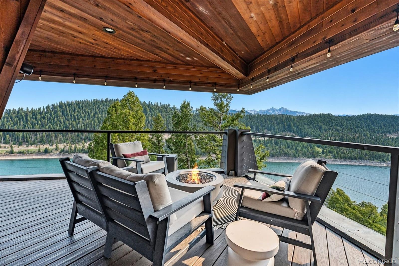 457  summerwood drive, Dillon sold home. Closed on 2026-08-28 for $1,618,000.