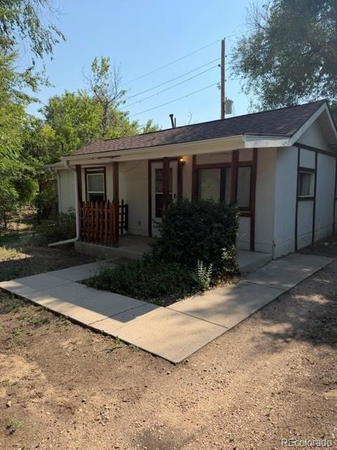  Denver Home | MLS #: 82223682320 S Williams Street, Denver Beds: 2 Baths: 1 Price: $475,000