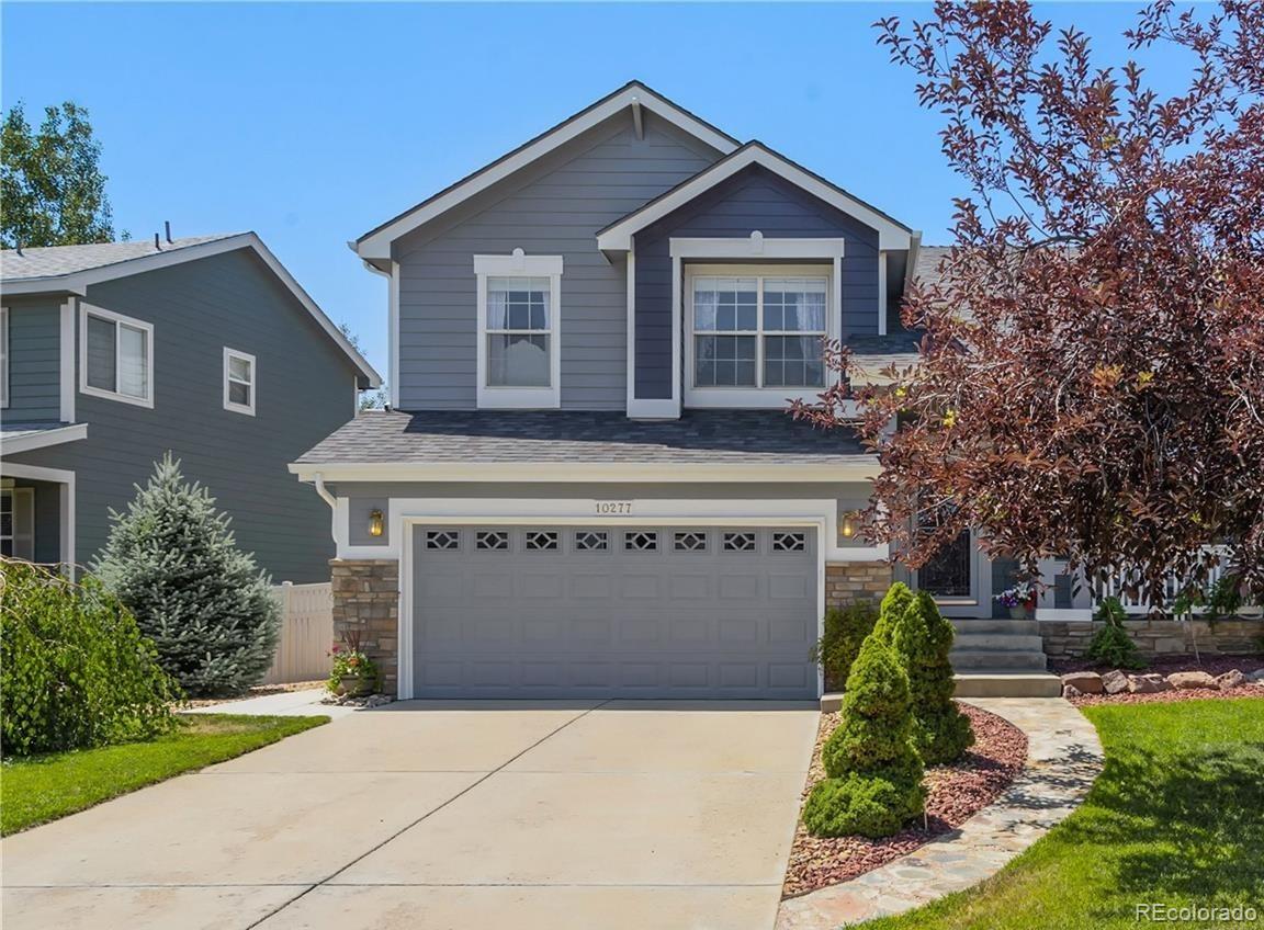  Longmont Home | MLS #: 801406910277  Dresden Street, Longmont Beds: 3 Baths: 3 Price: $0