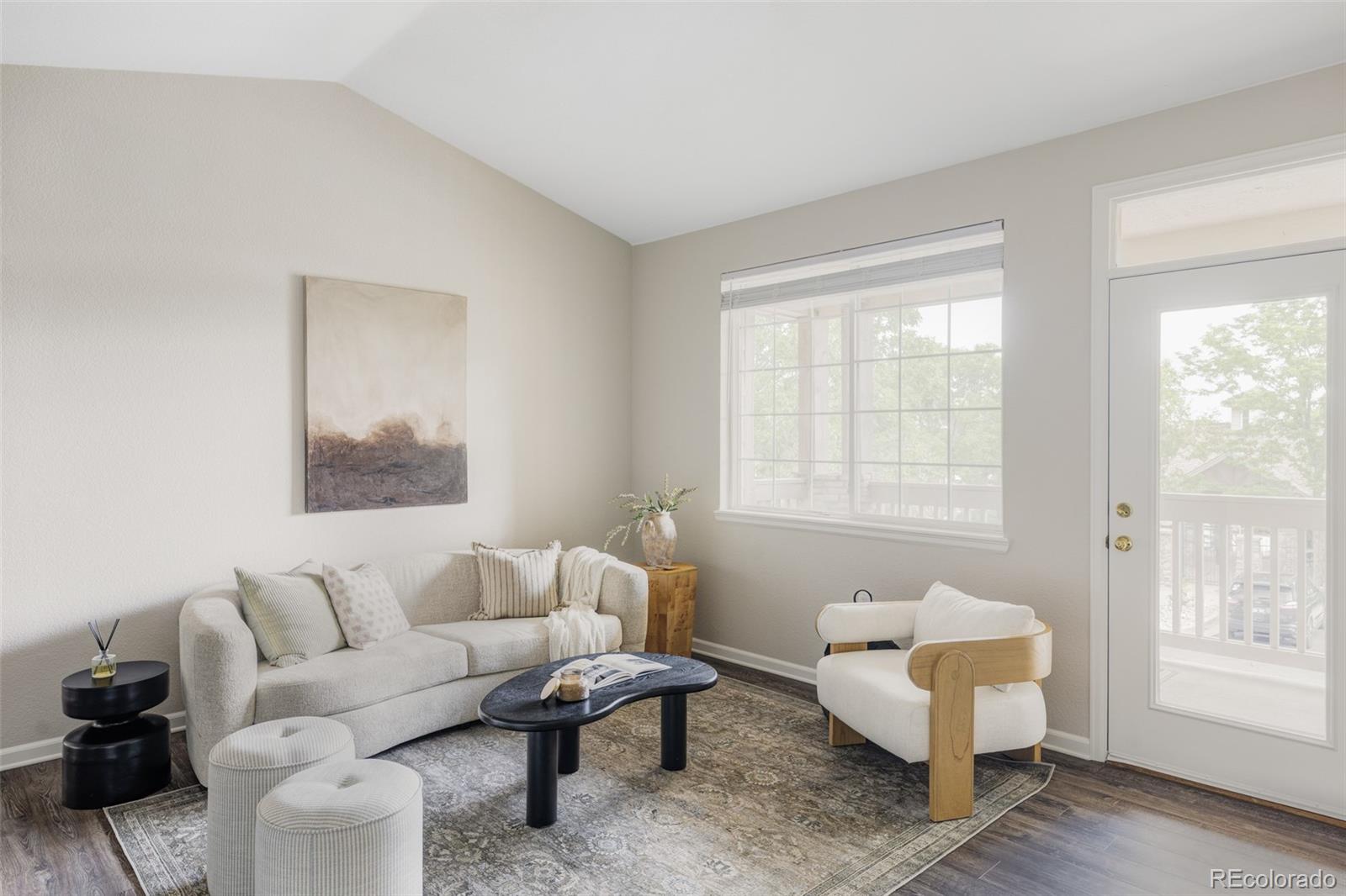 10331 w girton drive, Lakewood sold home. Closed on 2026-09-28 for $345,000.