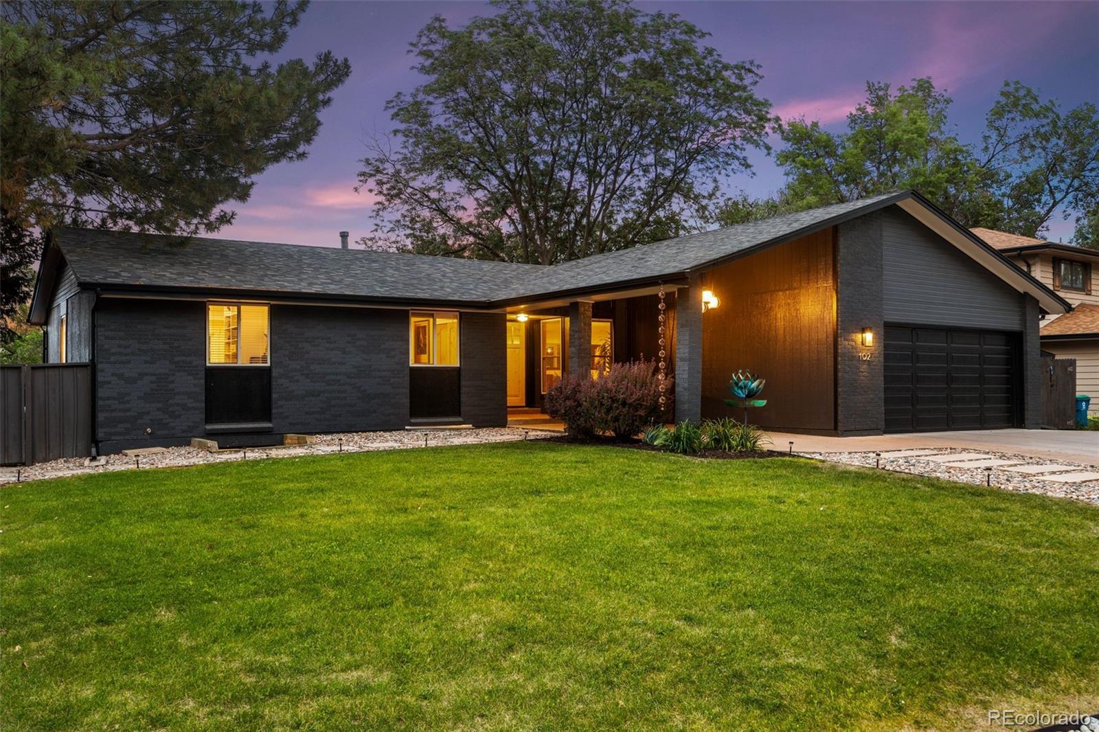 Louisville Home | MLS #: 5883646102  Jackson Circle, Louisville Beds: 4 Baths: 3 Price: $1,499,000