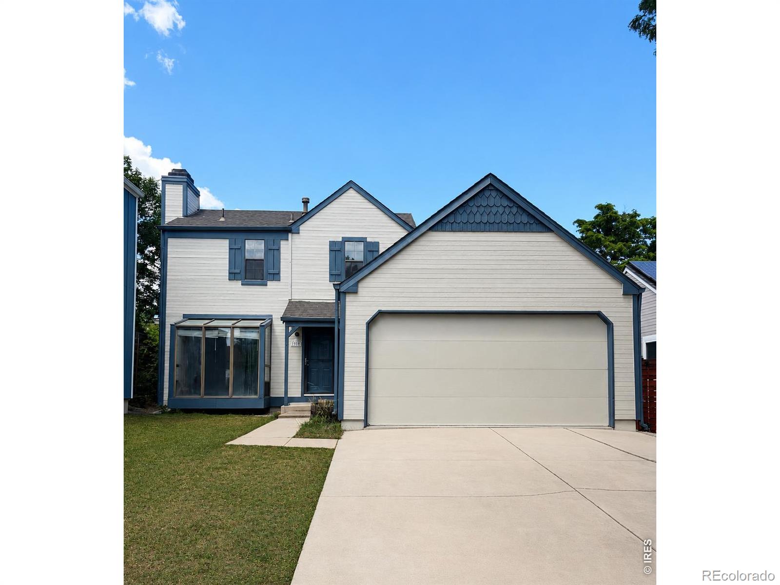  Louisville Home | MLS #: 4567891063151305 W Sycamore Lane, Louisville Beds: 3 Baths: 2 Price: $719,000