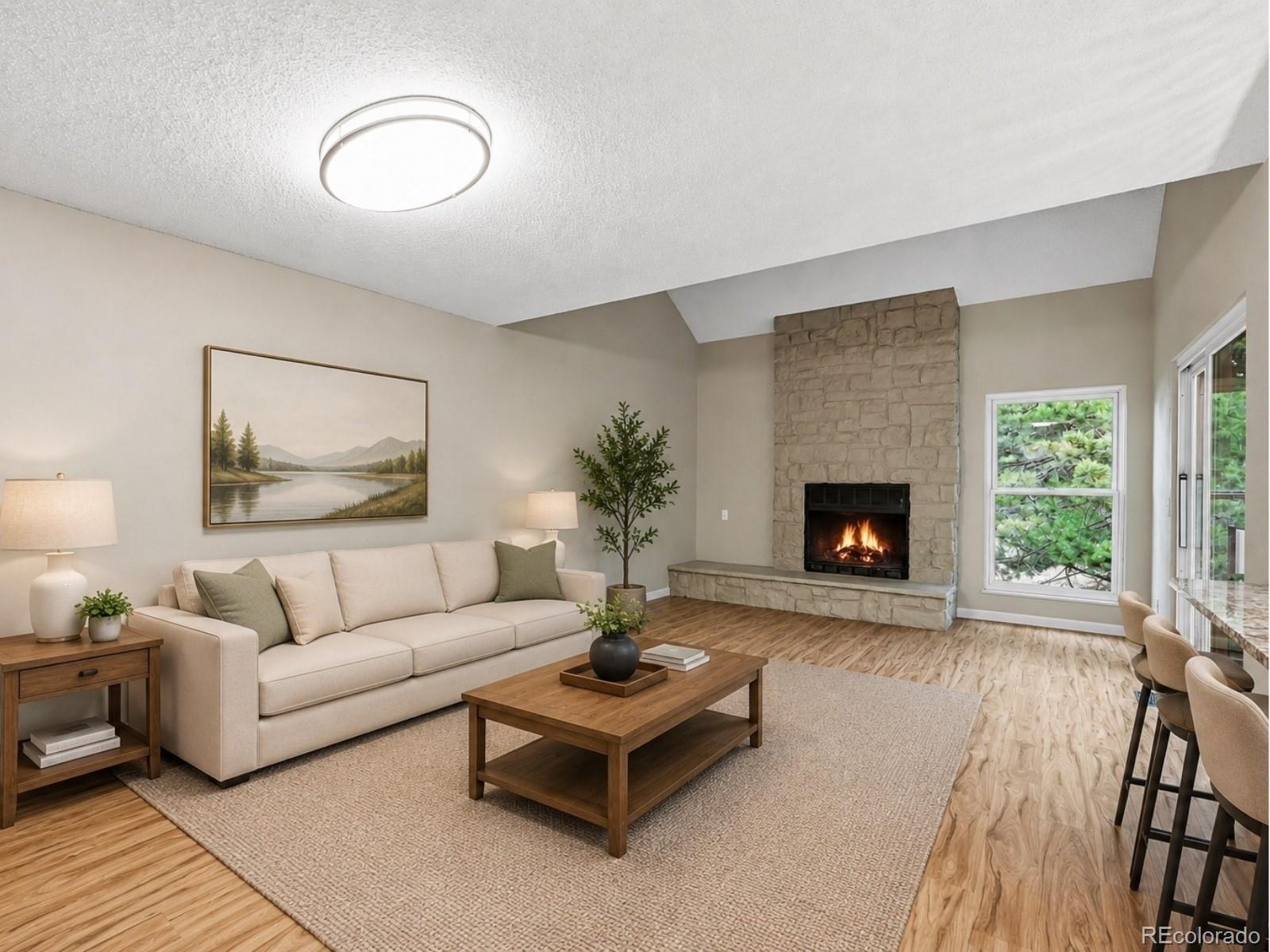 Bayberry Aurora Condo / Townhome | MLS #: 4194050482 S Kalispell Way E, Aurora Beds: 3 Baths: 3 Price: $329,900