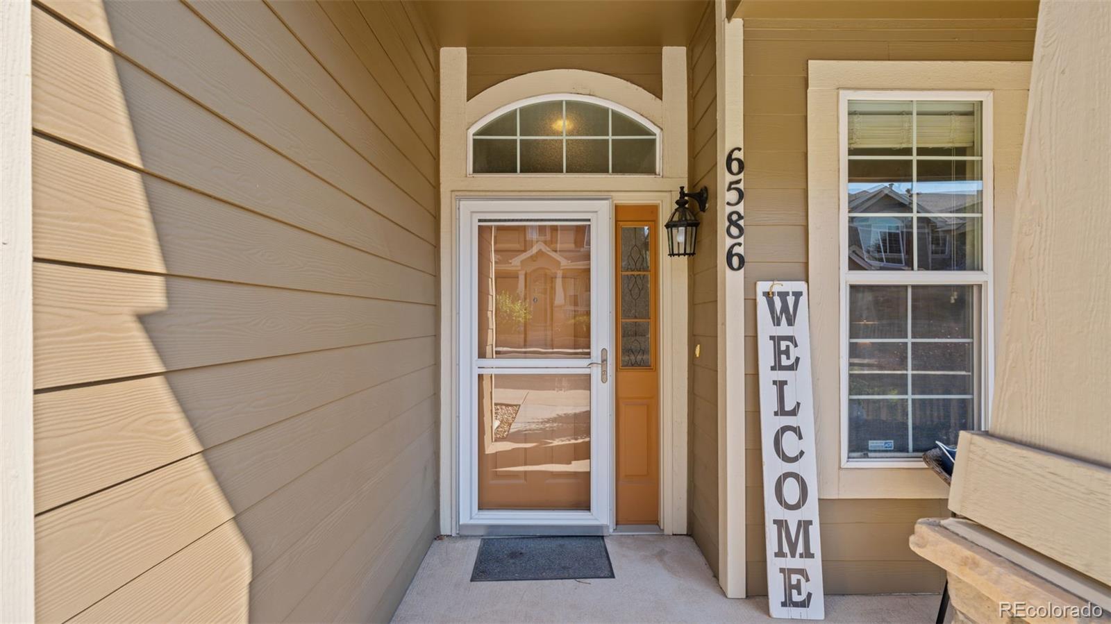  Colorado Springs Condo / Townhome | MLS #: 26557536586  Baytree Grove , Colorado Springs Beds: 2 Baths: 3 Price: $345,000