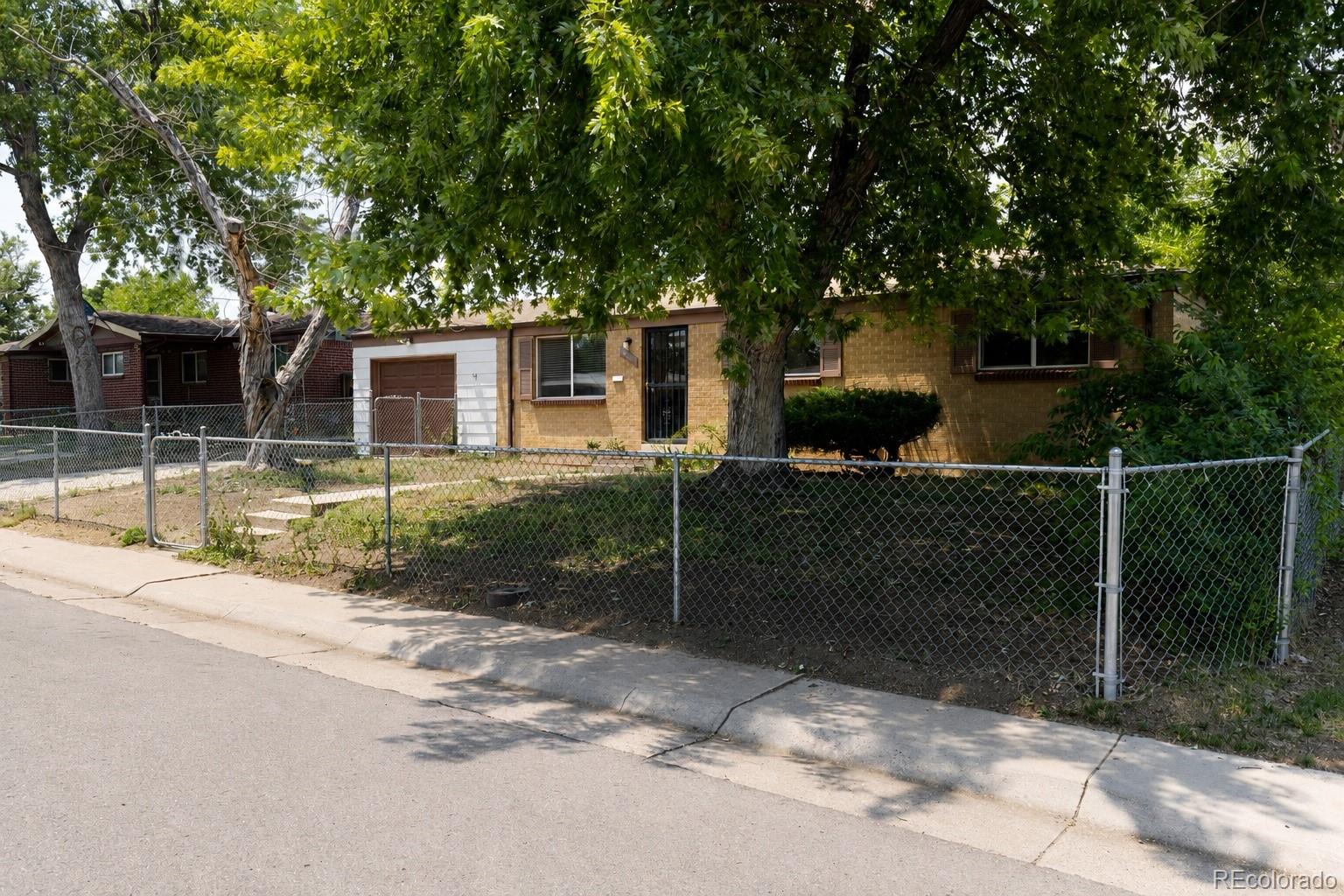  Westminster Home | MLS #: 59187338901  Hunter Way, Westminster Beds: 3 Baths: 1 Price: $364,999