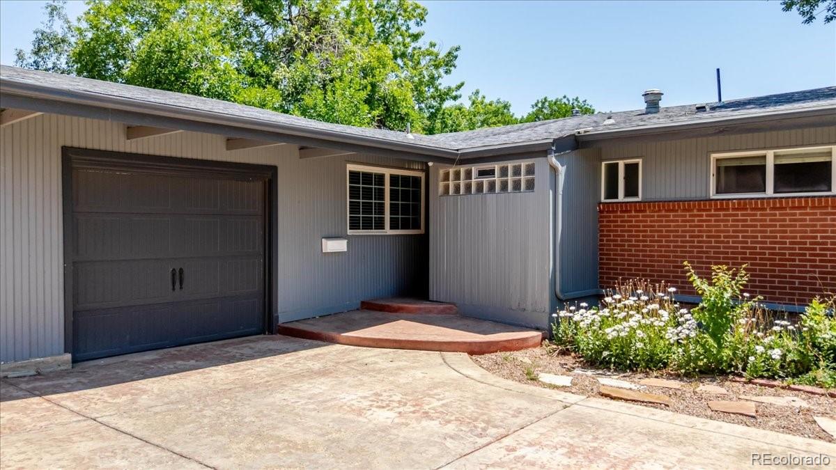 Broomfield Heights Broomfield Home | MLS #: 1603794660  Poppy Way, Broomfield Beds: 4 Baths: 3 Price: $545,000