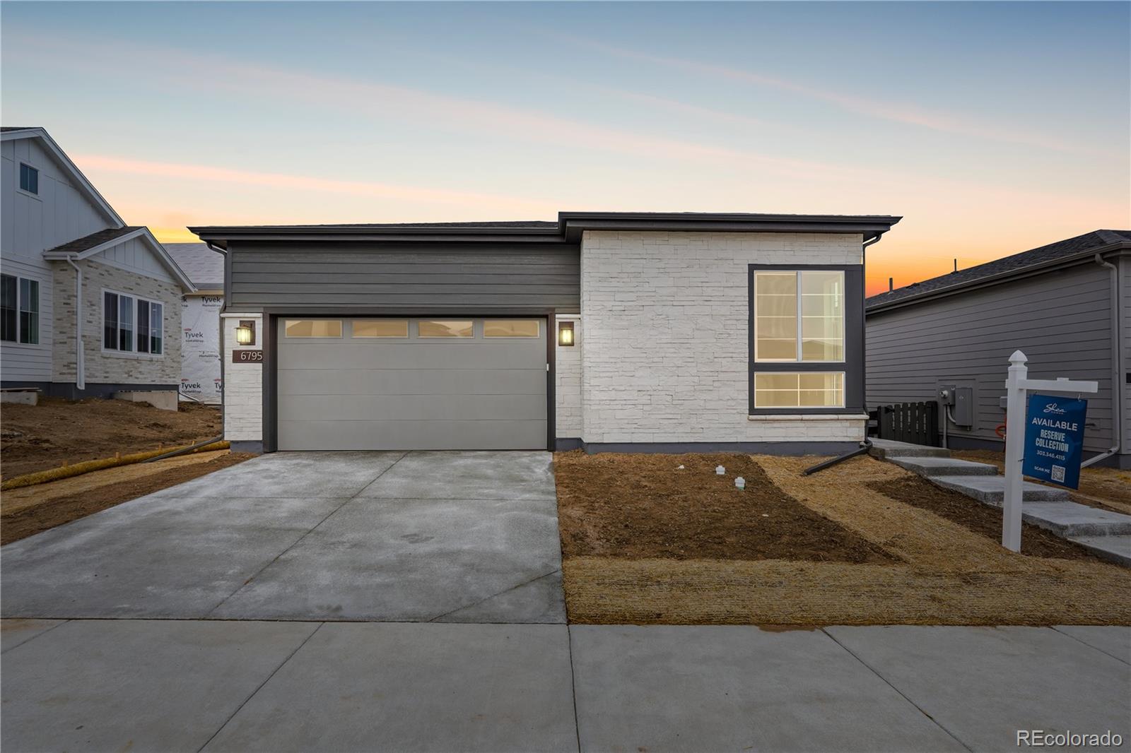  Castle Rock Home | MLS #: 97237866795  Fawn Path Way, Castle Rock Beds: 4 Baths: 4 Price: $1,099,000