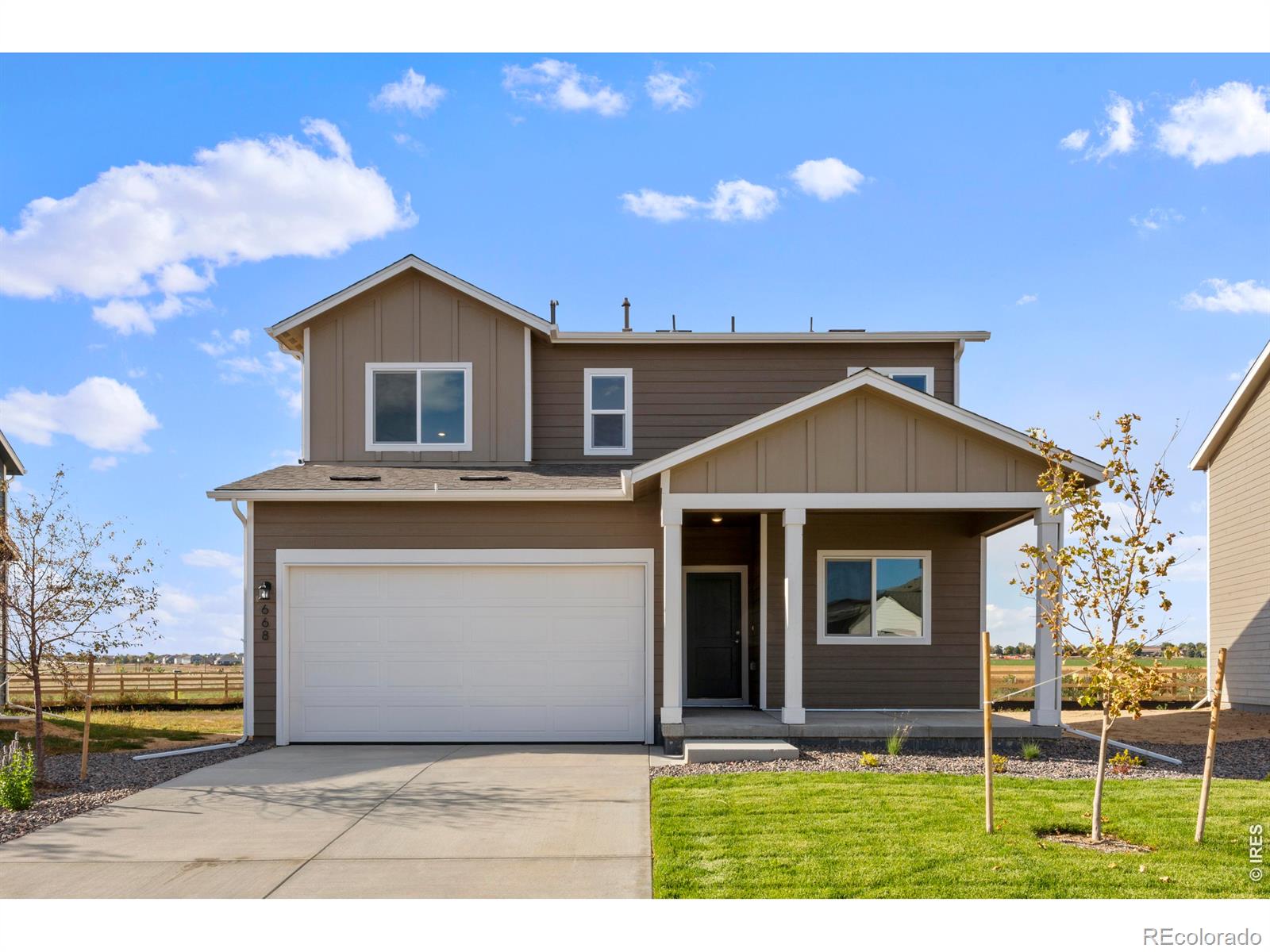 Johnstown Home | MLS #: 4567891063224665  Muturu Road, Johnstown Beds: 3 Baths: 3 Price: $490,000