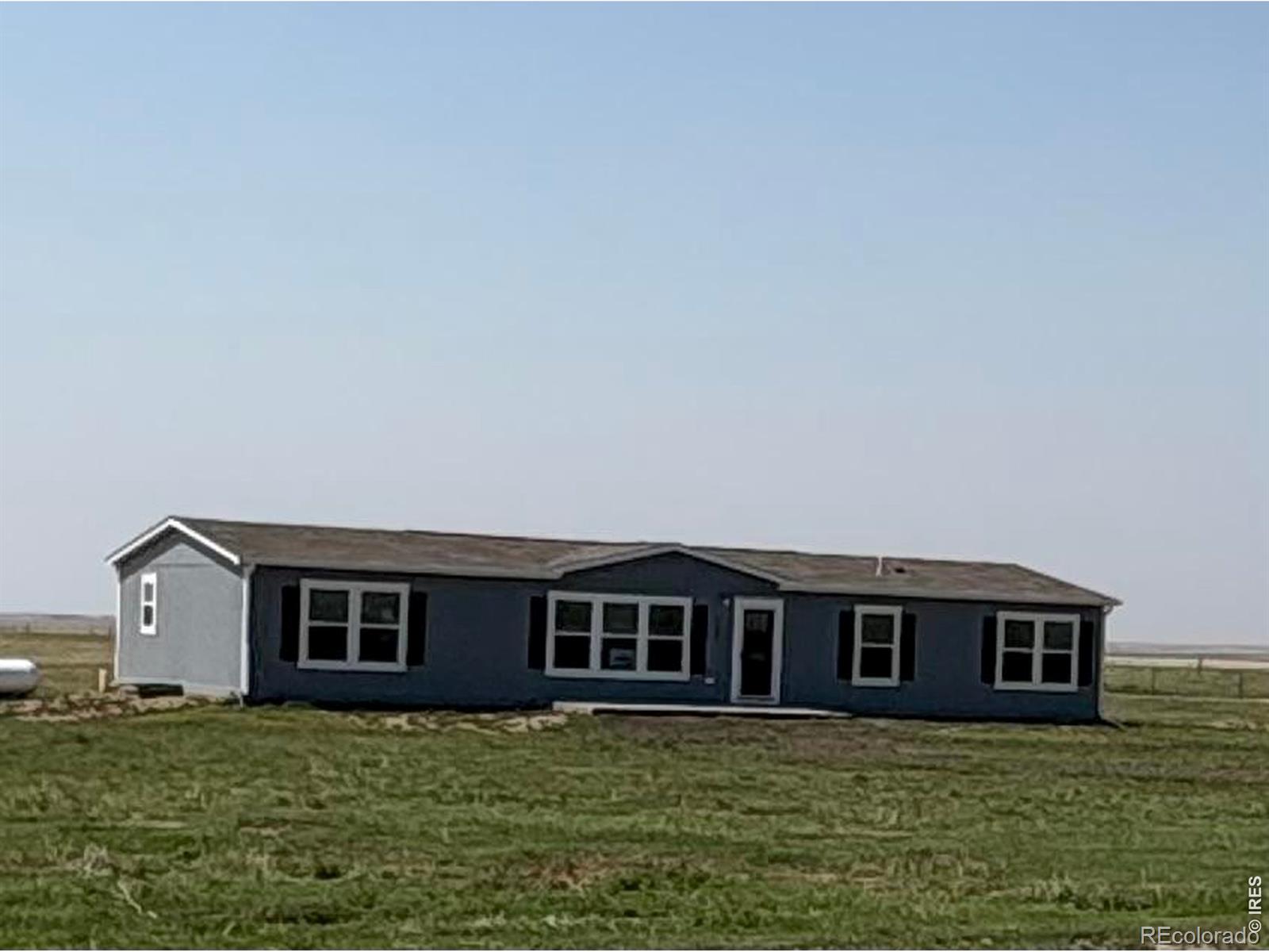 41300 county road 80 , Briggsdale sold home. Closed on 2026-09-10 for $579,356.