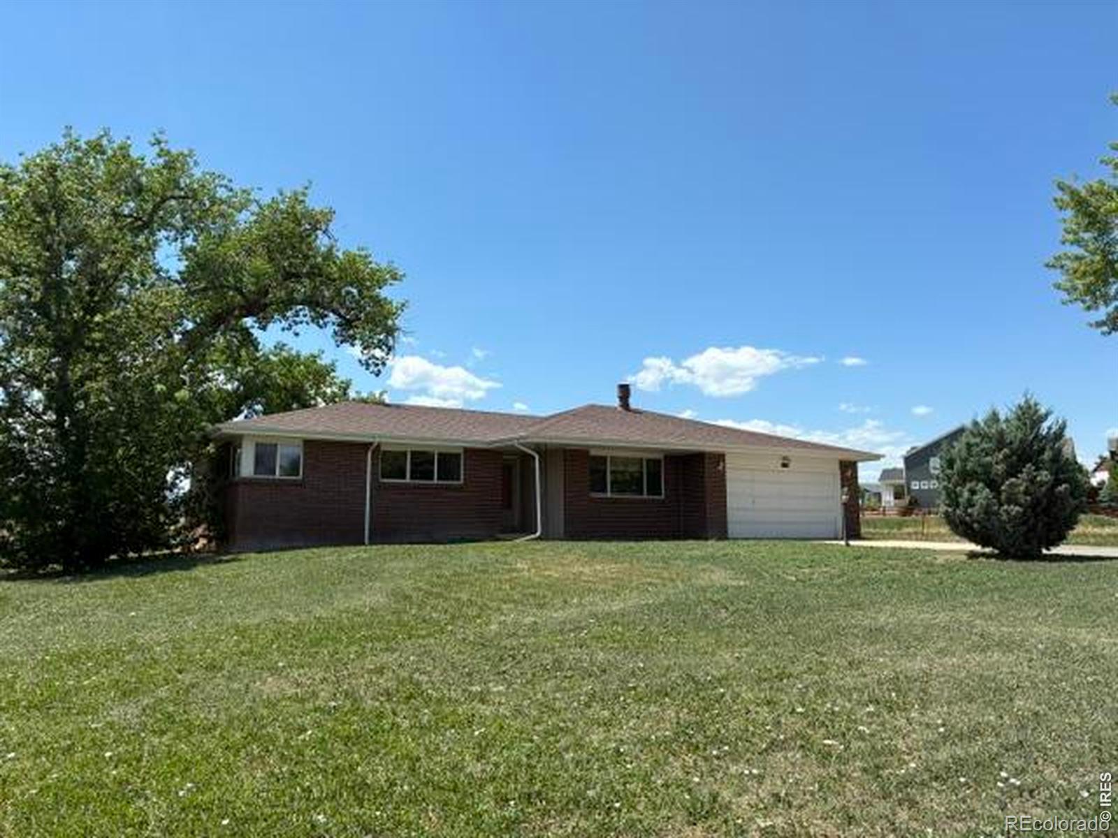  Lafayette Home | MLS #: 4567891063309575 N 111th Street, Lafayette Beds: 2 Baths: 3 Price: $600,000