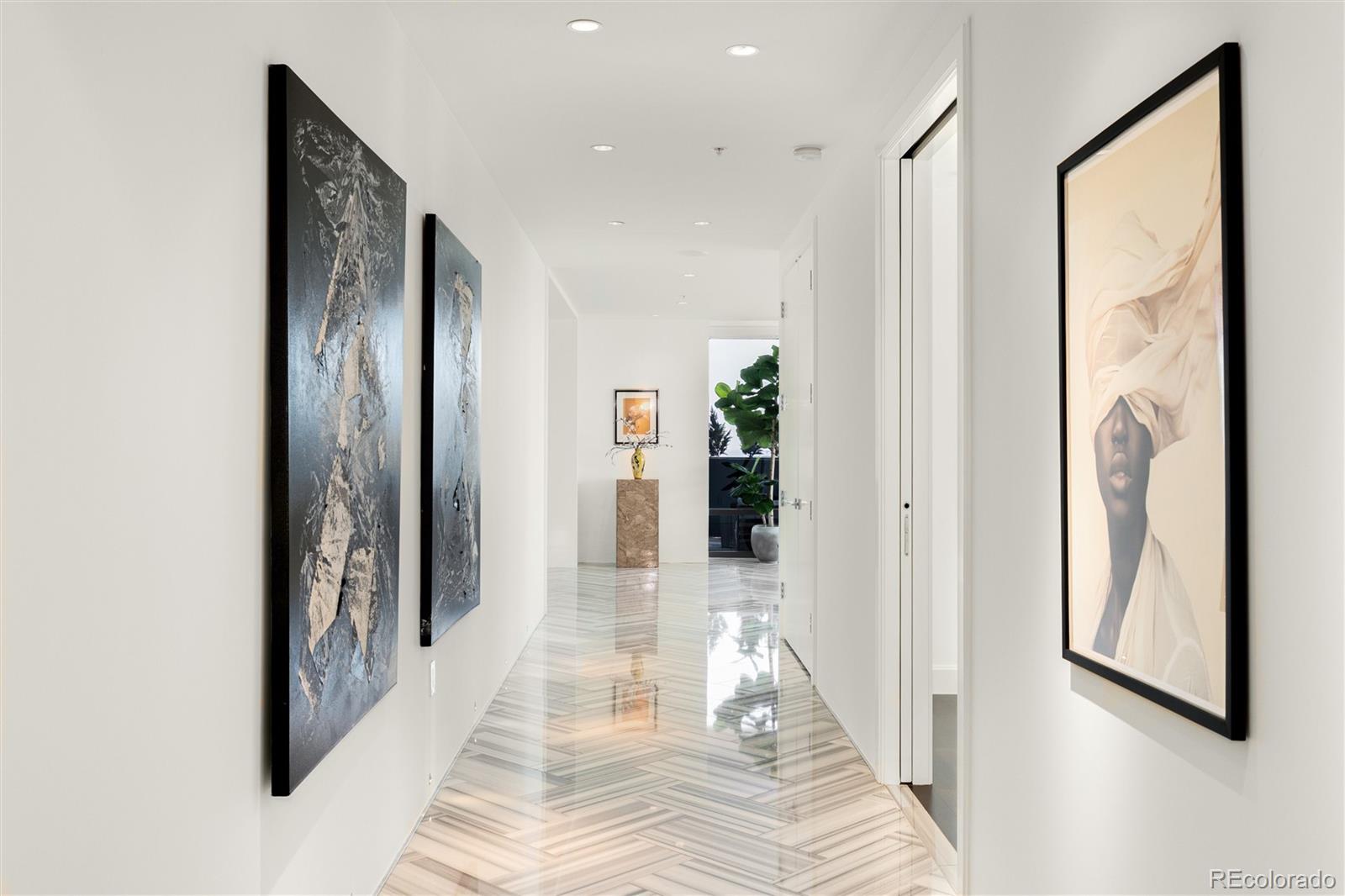 1133 14th street, Denver sold home. Closed on 2026-08-31 for $3,800,000.