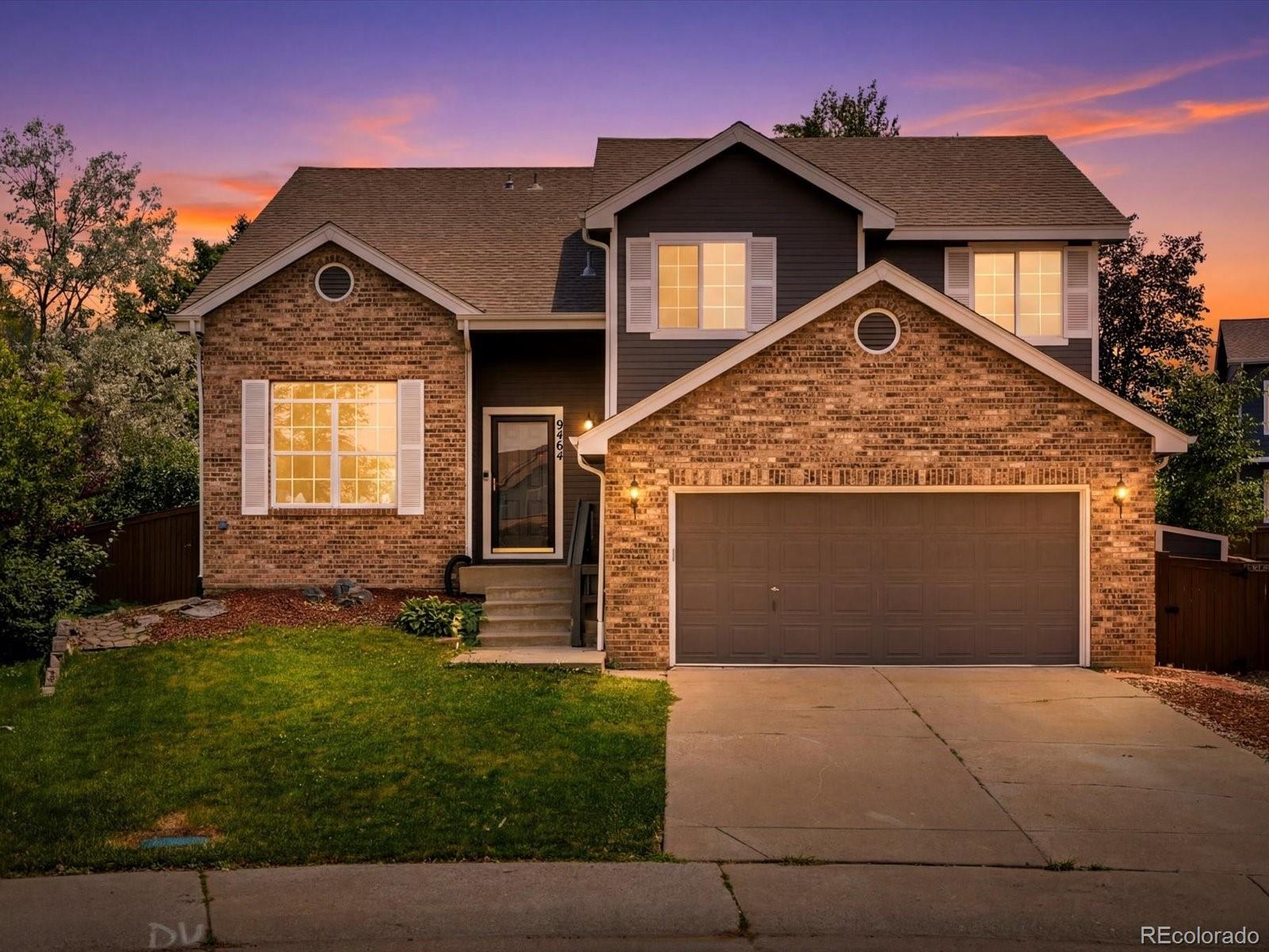  Littleton Home | MLS #: 71238769464  Bexley Drive, Littleton Beds: 3 Baths: 3 Price: $640,000
