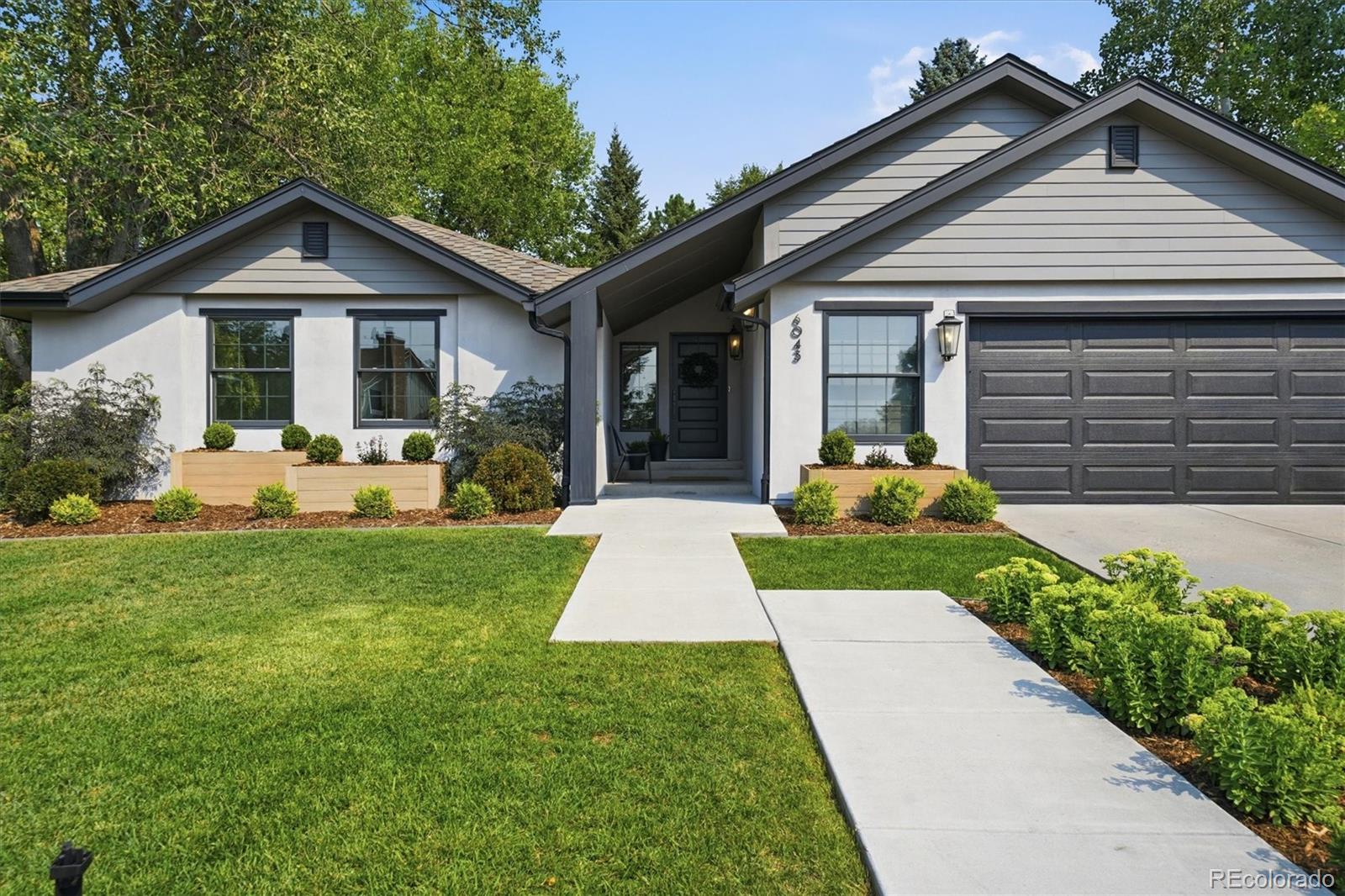 Cherry Creek Vista Englewood Home | MLS #: 33418596043 S Lima Street, Englewood Beds: 5 Baths: 3 Price: $1,250,000