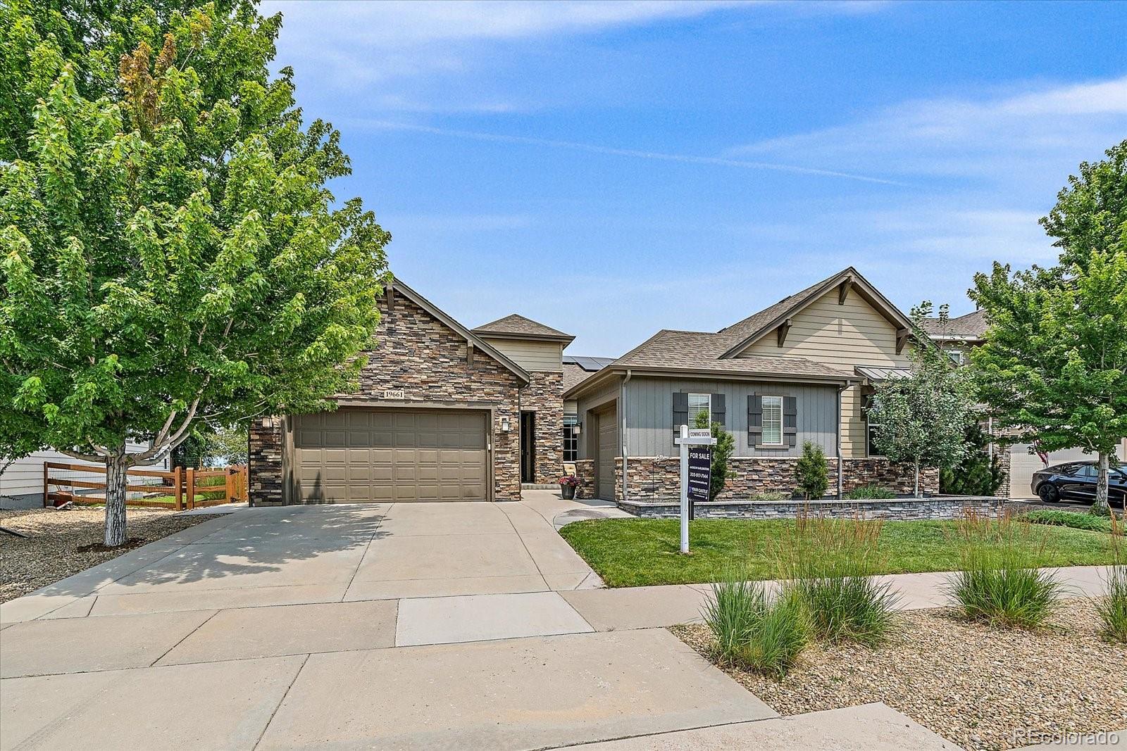  Arvada Home | MLS #: 222692619661 W 95th Place, Arvada Beds: 5 Baths: 6 Price: $1,399,900